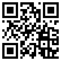 QR code to download the Oliv app