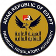 Financial Regulatory Authority