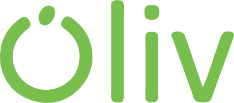 Oliv